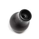 Subaru 6-Speed COBB Knob - Stealth Black-2