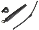 Polo Rear Wiper Kit | Mk4-1