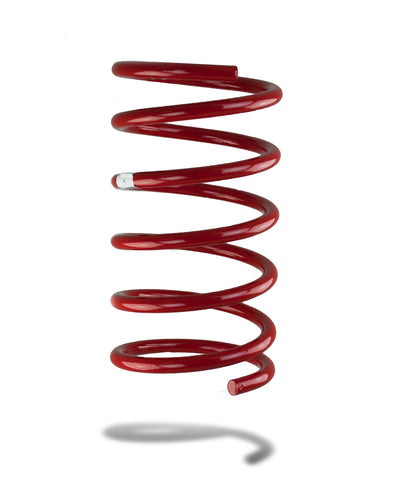 Pedders Front Spring Low V6 2004-2006 GTO