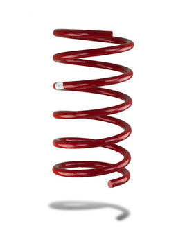 Pedders Front Spring Low V6 2004-2006 GTO