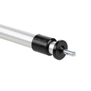 ARB Awning Full Arm 2100mm 83In-2