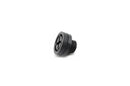 Nissan OEM Radiator Drain Plug for R35 GTR (21440-50Y00)-1