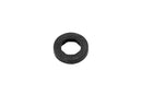 Nissan OEM Radiator Drain Plug Gasket for R35 GTR (21481-18000)-1