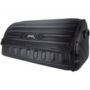 3D MAXpider 27.5in x 12in x 12.5in 3D Handy Trunk Carbon Fiber - Black-4