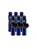 2150CC FIC FUEL INJECTOR CLINIC INJECTOR SET FOR TOYOTA TACOMA (HIGH-Z)-1