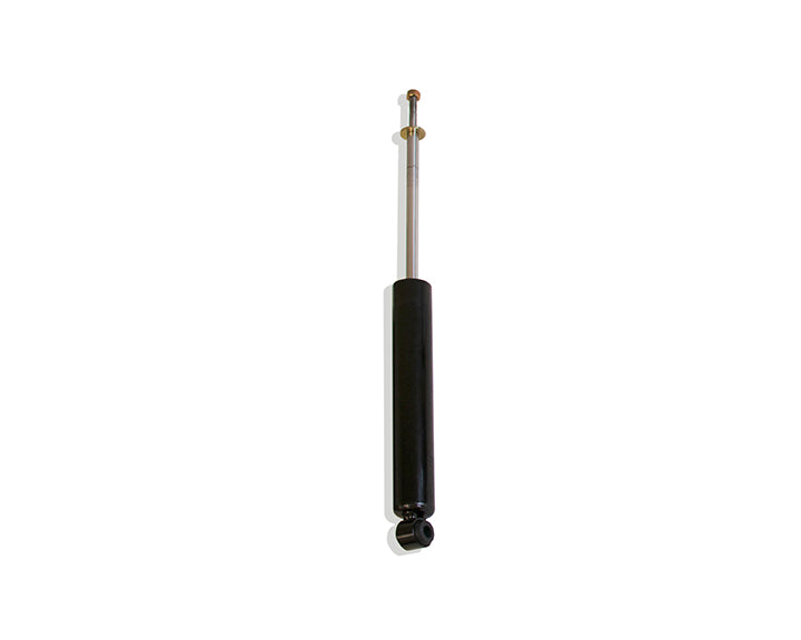 MaxTrac 97-03 Ford F-150 2WD 4in Rear Shock Absorber