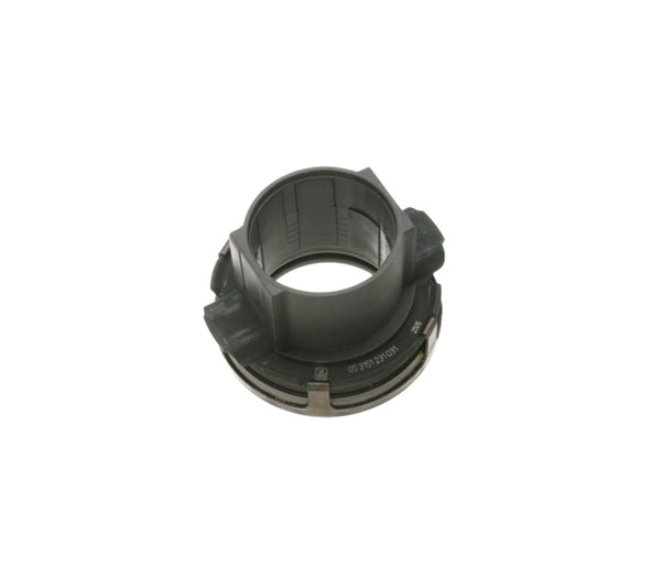 Clutch Release Bearing - BMW / M50 / M52 / M54 / & More