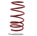 Pedders Front Spring Low V6 2004-2006 GTO-1