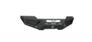 Road Armor 15-19 GMC 2500 SPARTAN Front Bumper - Tex Blk-1