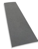 Mr. Gasket Ultra-Seal Exhaust Gasket Material 1/16 Inch x 6 Inch x 24 Inch-1