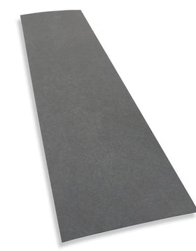 Mr. Gasket Ultra-Seal Exhaust Gasket Material 1/16 Inch x 6 Inch x 24 Inch