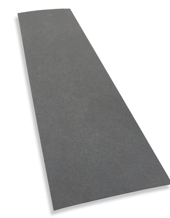 Mr. Gasket Ultra-Seal Exhaust Gasket Material 1/16 Inch x 6 Inch x 24 Inch