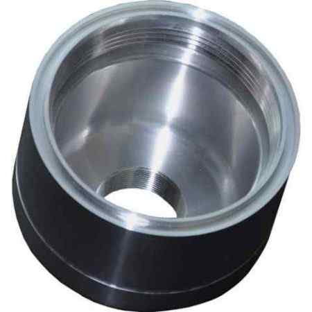 FASS Duramax Filter Delete DFD-4000 - 0