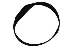 SeaSucker Velcro Wheel Strap