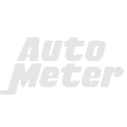 Autometer NASCAR Performance 60PSI Lo-Pressure Tire Pressure Gauge