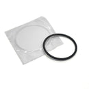Lens glass replacement kit for SmartyCam 3 Sport-1