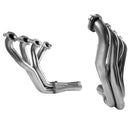 2" STAINLESS HEADERS. 2014-2019 CORVETTE 6.2L.-2