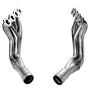 2" STAINLESS HEADERS. 2014-2019 CORVETTE 6.2L.-3