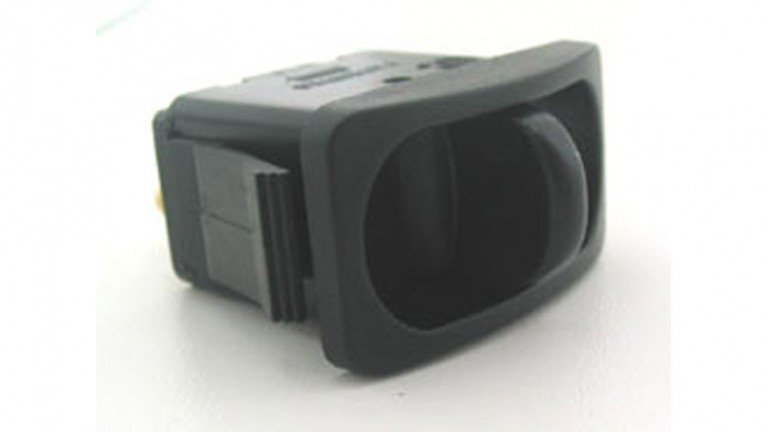 Paddle Switch