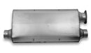HOOKER MUFFLER. UNIVERSAL SC F BODY""-1