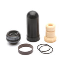 KYB 93-94 Yamaha YZ125-250/Kaw KX 125-250/ Honda CR 125 R Service Kit Rear Shock 46 mm. /16 mm. 1-1