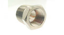 Bushings- 1/2" MNPT x 3/8" FNPT-1
