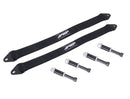 PRP Kawasaki KRX 1000 Front Limit Strap Kit-1