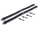 PRP Polaris RZR XP 1000/Turbo/RS1 Front Limit Strap Kit-1