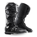 Gaerne SG12 Boot Black Size - 7-1