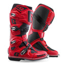 Gaerne SG12 Boot Red/Black Size - 11-1