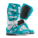Gaerne SG12 Boot Portofino Size - 13-1