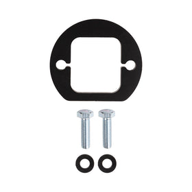 ARB Coil Seat Packer-8mm- L/Rover Disco Ii