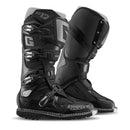 Gaerne SG 12 Boot Enduro Black Size - 14-1
