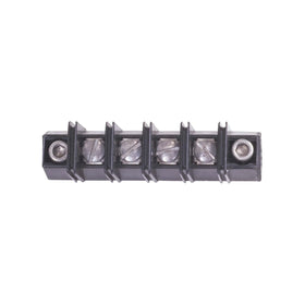 MSD Terminal Strip