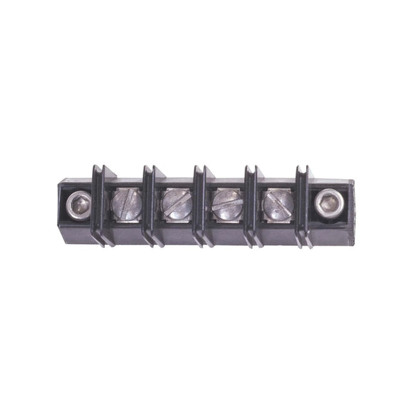 MSD Terminal Strip