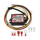 MSD Starter Saver with Signal Stabilizer-1