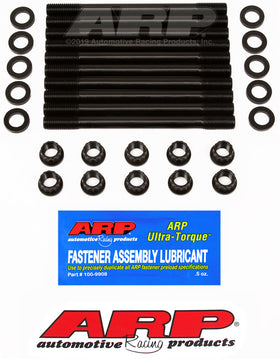 ARP Mazda Miata Head Stud Kit