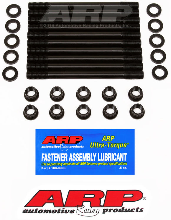 ARP Mazda Miata Head Stud Kit