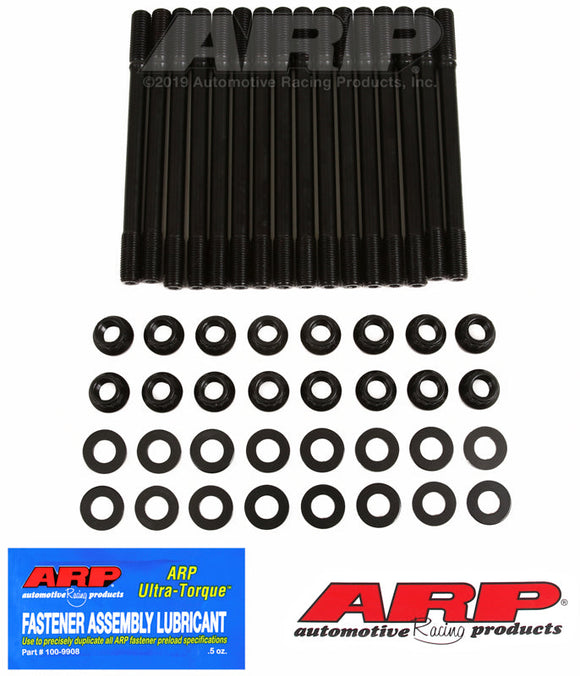 ARP Mazda 2.5L (KL Series) V6 Head Stud Kit