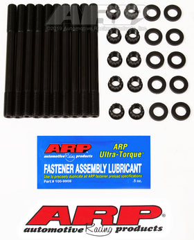 ARP 03 Mazda 2.3L DOHC 16V Main Stud Kit