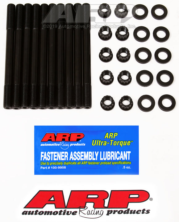 ARP 03 Mazda 2.3L DOHC 16V Main Stud Kit