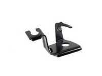 BMW Right Abs-Bva Tube Bracket - Genuine BMW 34526770630