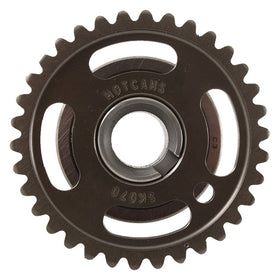 Hot Cams 06-15 KX 450 F Intake Camshaft - Stage 1