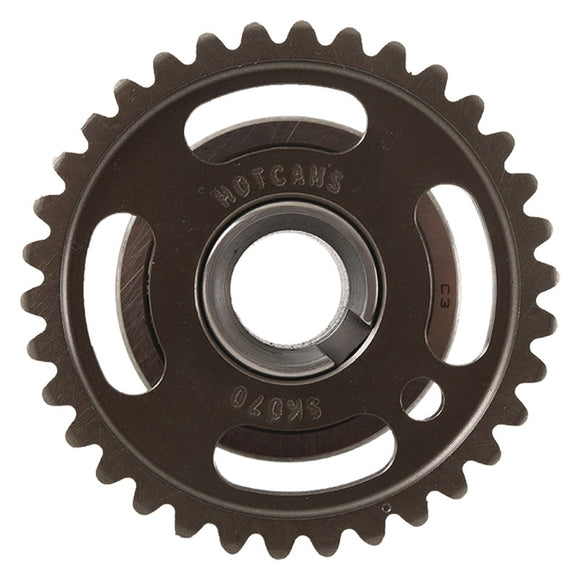 Hot Cams 06-15 KX 450 F Intake Camshaft - Stage 1