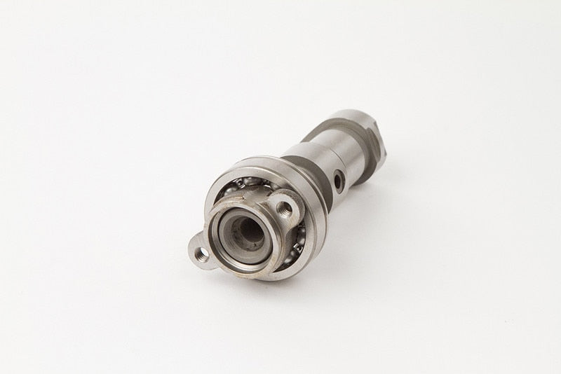 Hot Cams 06-15 KX 450 F Exhaust Camshaft - Stage 2