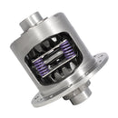 Yukon Gear Dura Grip Positraction For GM 9.5in w/ 33 Spline Axles-1