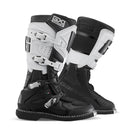 Gaerne GX1 Boot White/Black Size - 13-1