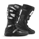 Gaerne GX1 Evo Boot Black Size - 5.5-1