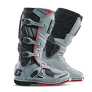 Gaerne Fastback Endurance Boot Cactus Blue Size - 13-1
