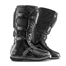 Gaerne Fastback Endurance Boot Midnight Size - 14-1